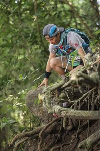 BIB: 
                            <button type="button" onclick="openModal(28078970)" class="btn btn-primary btn-sm float-right btn-popup" data-toggle="modal" data-target=".modal-high-quality">
                        <i class="fas fa-shopping-cart"></i> Add to Cart
                    </button>
                                            <button type="button" onclick="isThisMe(28078970, true)" class="btn btn-success btn-sm float-right btn-popup btn-isme hidden" data-toggle="tooltip" data-placement="bottom" title="นี่คือรูปของคุณใช่ไหม คลิกที่นี่เพื่อเอาเข้าอัลบั้ม">
                        <i class="fas fa-plus"></i> Add to album
                    </button>
                    <button type="button" onclick="isThisMe(28078970, false)" class="btn btn-warning btn-sm float-right btn-popup btn-isnotme hidden">
                        <i class="fas fa-ban"></i> Remove from album
                    </button>